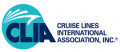 Cruise Lines International Association, Inc.